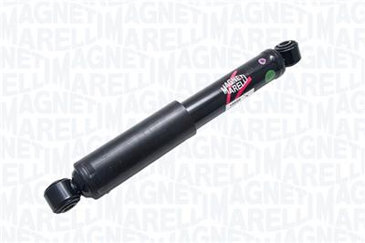 MAGNETI MARELLI 351998070000 Číslo výrobce: 1998G. EAN: 8001063638614.