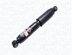 MAGNETI MARELLI 351999070000