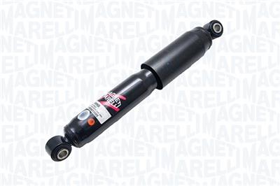 MAGNETI MARELLI 351999070000 Číslo výrobce: 1999G. EAN: 8001063638607.