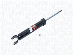 MAGNETI MARELLI 352049070000