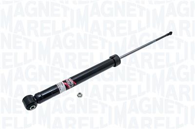 MAGNETI MARELLI 352108070000 Číslo výrobce: 2108G. EAN: 8001063452739.