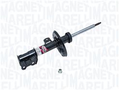 MAGNETI MARELLI 352110070200