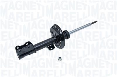 MAGNETI MARELLI 352110070200 Číslo výrobce: 2110GL. EAN: 8001063452760.