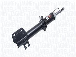 MAGNETI MARELLI 352111070100