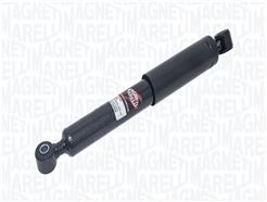 MAGNETI MARELLI 352112070000