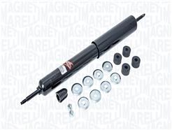 MAGNETI MARELLI 357374070000