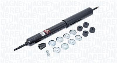 MAGNETI MARELLI 357374070000 Číslo výrobce: 7374G. EAN: 8001063686103.