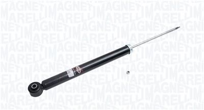 MAGNETI MARELLI 352513070000 Číslo výrobce: 2513G. EAN: 8001063453262.