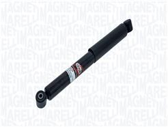 MAGNETI MARELLI 352517070000