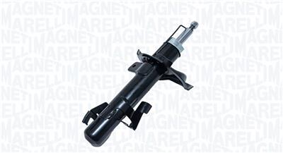 MAGNETI MARELLI 352518070200 Číslo výrobce: 2518GL. EAN: 8001063459547.