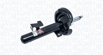 MAGNETI MARELLI 352518070200 Číslo výrobce: 2518GL. EAN: 8001063459547.