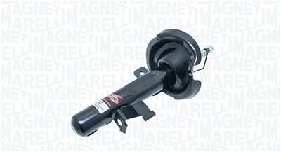 MAGNETI MARELLI 352518070100 Číslo výrobce: 2518GR. EAN: 8001063460000.