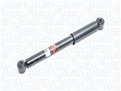 MAGNETI MARELLI 352716070000