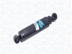 MAGNETI MARELLI 352726080000