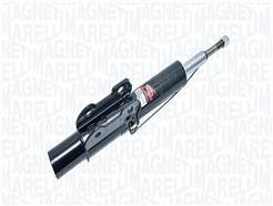 MAGNETI MARELLI 352745070000