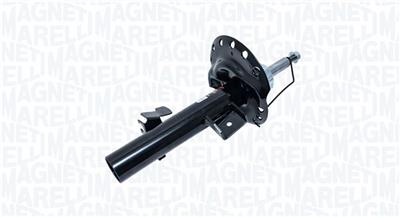 MAGNETI MARELLI 353024070200 Číslo výrobce: 3024GL. EAN: 8001063599526.
