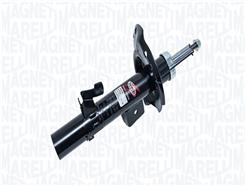 MAGNETI MARELLI 353024070100