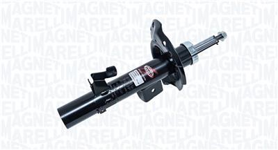MAGNETI MARELLI 353024070100 Číslo výrobce: 3024GR. EAN: 8001063599533.