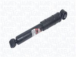 MAGNETI MARELLI 353802070000