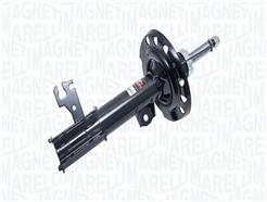 MAGNETI MARELLI 353804070200