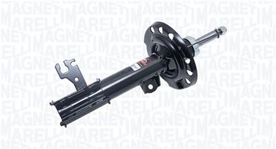 MAGNETI MARELLI 353804070200 Číslo výrobce: 3804GL. EAN: 8001063461168.