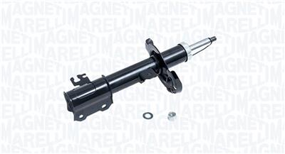 MAGNETI MARELLI 353804070100 Číslo výrobce: 3804GR. EAN: 8001063461151.