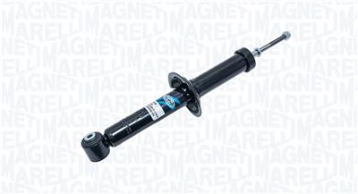MAGNETI MARELLI 354302080000 Číslo výrobce: 4302H. EAN: 8001063404639.