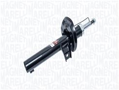 MAGNETI MARELLI 354318070000