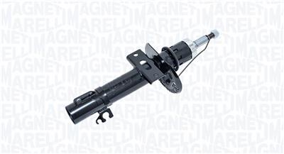 MAGNETI MARELLI 354324070000 Číslo výrobce: 4324G. EAN: 8001063839219.