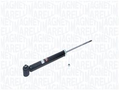 MAGNETI MARELLI 354327070000