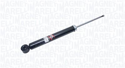 MAGNETI MARELLI 354353070000 Číslo výrobce: 4353G. EAN: 8001063599472.