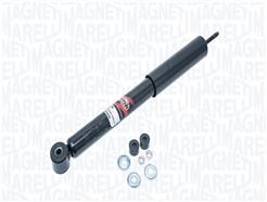 MAGNETI MARELLI 354715070000