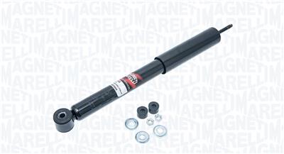 MAGNETI MARELLI 354715070000 Číslo výrobce: 4715G. EAN: 8001063453897.