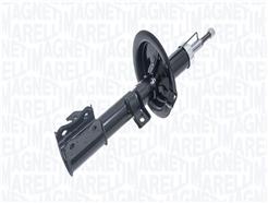 MAGNETI MARELLI 354720070100