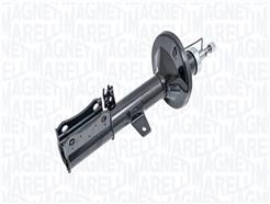 MAGNETI MARELLI 354912070200