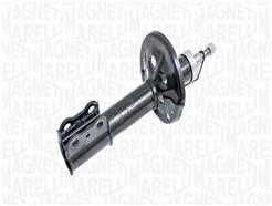 MAGNETI MARELLI 354913070200