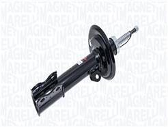 MAGNETI MARELLI 354967070100