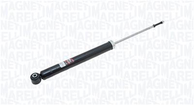 MAGNETI MARELLI 354968070000 Číslo výrobce: 4968G. EAN: 8001063801841.