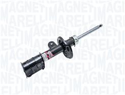 MAGNETI MARELLI 355006070200