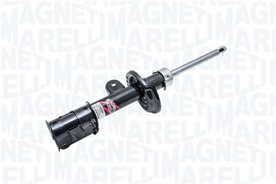 MAGNETI MARELLI 355006070200 Číslo výrobce: 5006GL. EAN: 8001063725116.
