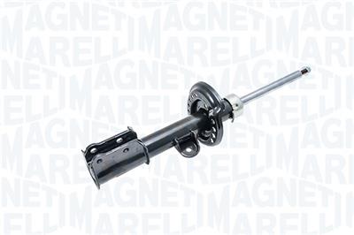 MAGNETI MARELLI 355006070200 Číslo výrobce: 5006GL. EAN: 8001063725116.