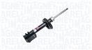 MAGNETI MARELLI 355006070200