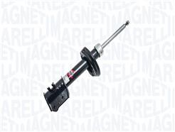 MAGNETI MARELLI 355006070200