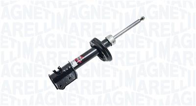 MAGNETI MARELLI 355006070200 Číslo výrobce: 5006GL. EAN: 8001063725116.