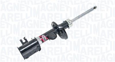 MAGNETI MARELLI 355006070100 Číslo výrobce: 5006GR. EAN: 8001063685786.