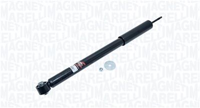 MAGNETI MARELLI 355438070000 Číslo výrobce: 5438G. EAN: 8001063492940.