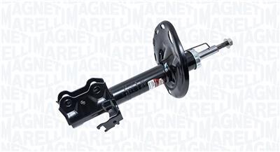 MAGNETI MARELLI 355443070200 Číslo výrobce: 5443GL. EAN: 8001063675381.