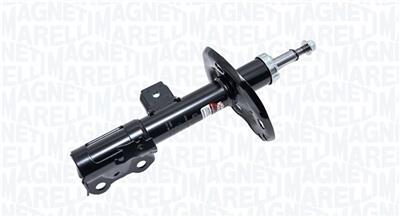 MAGNETI MARELLI 355443070100 Číslo výrobce: 5443GR. EAN: 8001063724737.