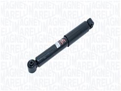 MAGNETI MARELLI 355445070000