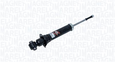 MAGNETI MARELLI 355449070000 Číslo výrobce: 5449G. EAN: 8001063669298.